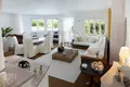 Willa 10 pokojów 600 m² Porto Cervo, Włochy