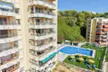 Квартира 4 спальни 135 м² Дос-Эрманас, Испания