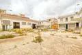 Almacén 1 439 m² en Novelda, Španjolska