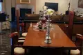 3 bedroom apartment 215 m² Municipality of Agia Paraskevi, Greece