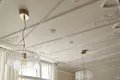 Appartement 2 chambres 71 m² Riga, Lettonie