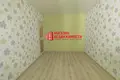 Wohnung 3 zimmer 81 m² Hrodna, Belarus
