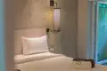 Apartamento 1 habitación 57 m² Karon, Tailandia