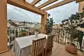 Duplex 3 chambres  Fuengirola, Espagne