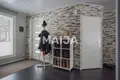 2 bedroom house 121 m² Kylajoki, Finland