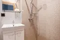 1 room apartment 19 m² Vilnius, Lithuania