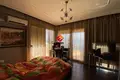House 500 m² Bashkia Vlore, Albania