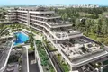 Apartamento  Muratpasa, Turquía