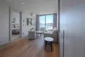 Hotel room 131 m² in Becici, Montenegro