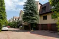 4 bedroom house 219 m² Warsaw, Poland