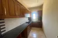 Appartement 4 chambres 238 m² Chlórakas, Chypre