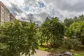 Квартира 2 комнаты 47 м² Минск, Беларусь