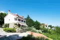 Dom 3 pokoi 380 m² Grad Opatija, Chorwacja
