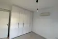Wohnung 3 Schlafzimmer 140 m² in Limassol District, Zypern