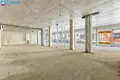 Nieruchomości komercyjne 277 m² Wilno, Litwa