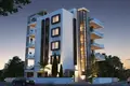 Wohnung 2 Schlafzimmer 102 m² Larnaka, Zypern