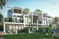 Casa 5 habitaciones 298 m² Dubái, Emiratos Árabes Unidos