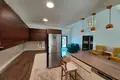 Дом 3 спальни 170 м² Агиос Тихонас, Кипр