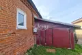Dom 30 m² Kuzutki, Rosja