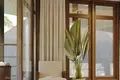 Villa 1 chambre 87 m² Ubud District, Indonésie