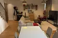 Appartement 3 chambres 121 m² en District de Limassol, Chypre
