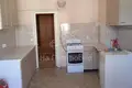 Apartamento 2 habitaciones 78 m² Moscú, Rusia