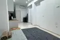 Apartment 90 m² Municipality of Thessaloniki, Greece