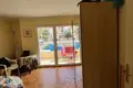Mieszkanie 2 pokoi 81 m² Boreti, Czarnogóra