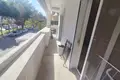 1 bedroom apartment 80 m² in Limassol, Cyprus