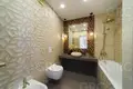1 room apartment 38 m² Evenkiysky Rayon, Russia