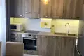 Apartamento 2 habitaciones 53 m² Benitses, Grecia