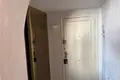 Appartement 3 chambres 94 m² Fuengirola, Espagne
