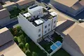 Mieszkanie 2 pokoi 80 m² Pilar de la Horadada, Hiszpania