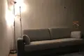 1 room apartment 38 m² in Saint Petersburg, Russia