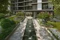 Квартира 2 спальни 77 м² Лондон, Великобритания