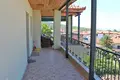 Appartement 5 chambres 137 m² Litochoro, Grèce