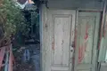 4 room apartment 56 m² Odesa, Ukraine