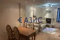 Wohnung 3 zimmer 120 m² Burgas, Bulgarien