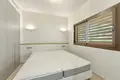 Mieszkanie 2 pokoi 89 m² Benalmadena, Hiszpania