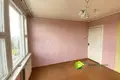Квартира 4 комнаты 65 м² Слоним, Беларусь