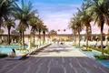 Mieszkanie 2 pokoi 133 m² Strovolos, Cypr