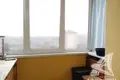 Appartement 3 chambres 64 m² Muchaviecki sielski Saviet, Bélarus