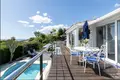 Dom 4 pokoi  Estepona, Hiszpania