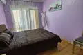 Appartement 2 chambres 53 m² en Budva, Monténégro