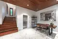 Вилла 10 спален 2 500 м² Ban Bang Thao, Таиланд
