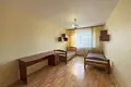 Wohnung 3 zimmer 79 m² Minsk, Belarus