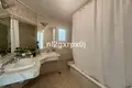 Дом 3 спальни 276 м² Марбелья, Испания