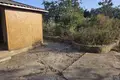 3 room house 70 m² Odesa, Ukraine