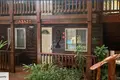 Кондо 1 спальня 31 м² Roatan, Гондурас