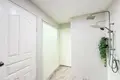 Кондо 1 спальня  Huai Yai, Таиланд